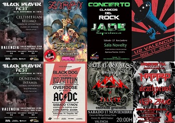 2018 Sem46 Resumen Mini