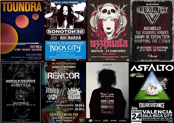 2018 Sem47 Resumen mini