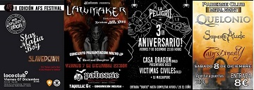 2018 SEM49 Resumen Mini