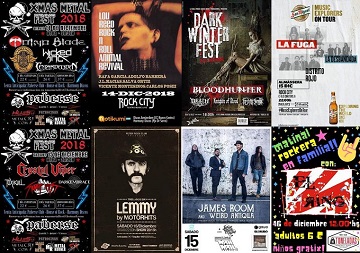 2018 Sem50 Resumen mini