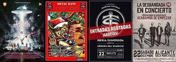 2018 Sem51 Resumen mini