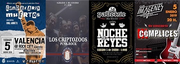 2019 Sem01 Resumen Mini