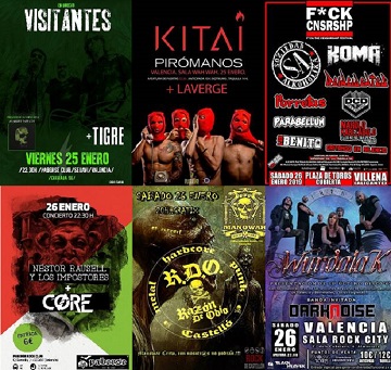 2019 Sem04 Resumen mini