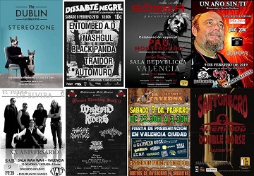 2019 Sem06 Resumen mini