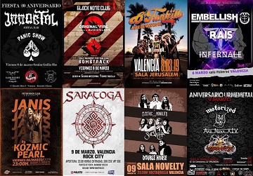 2019 Sem10 Resumen mini