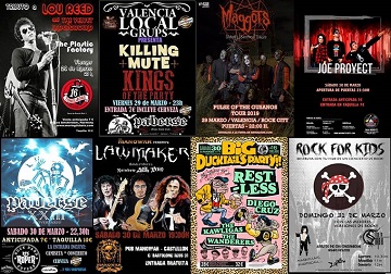 2019 Sem13 Resumen mini