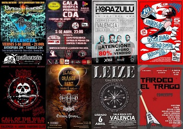 2019 Sem14 Resumen Mini