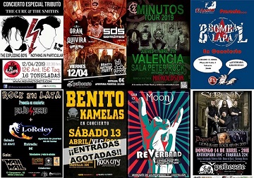 2019 Sem15 resumen mini