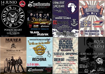 2019 SEM24 Resumen mini