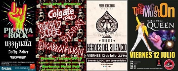 2019 SEM28 Resumen mini