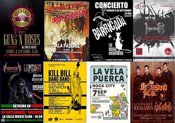 2019 Sem36 Resumen mini