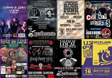 2019 Sem46 Resumen mini