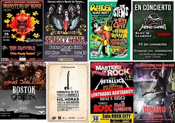 2019 Sem48 Resumen mini