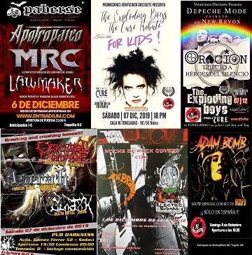 2019 Sem49 Resumen mini