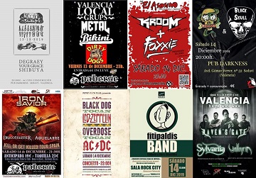 2019 Sem50 Resumen mini