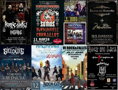 2022 Sem11 Resumen mini