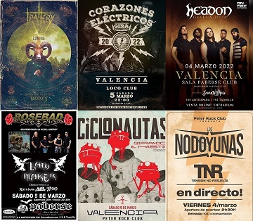 2022 Sem10 Resumen mini