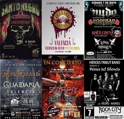 2022 Sem19 Resumen mini