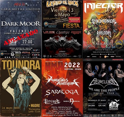 2022 Sem20 Resumen mini