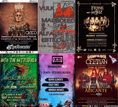 2022 Sem22 Resumen mini