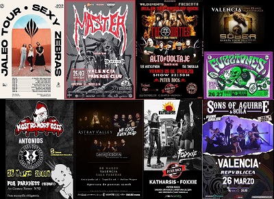 2022 Sem13 Resumen mini