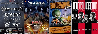 2022 Sem 14 Resumen mini