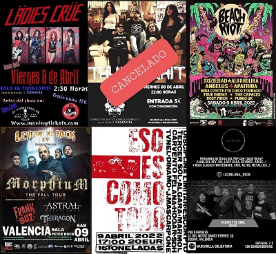 2022 Sem15 Resumen mini