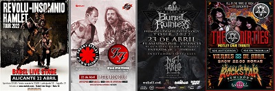 2022 Sem17 Resumen mini