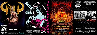 2022 Sem18 Resumen mini