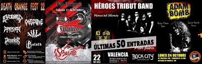 2022 Sem 43 Resumen mini