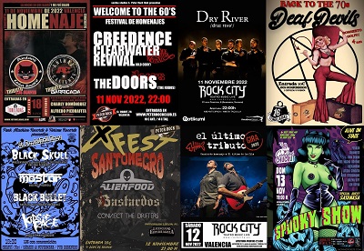 2022 Sem46 Resumen mini