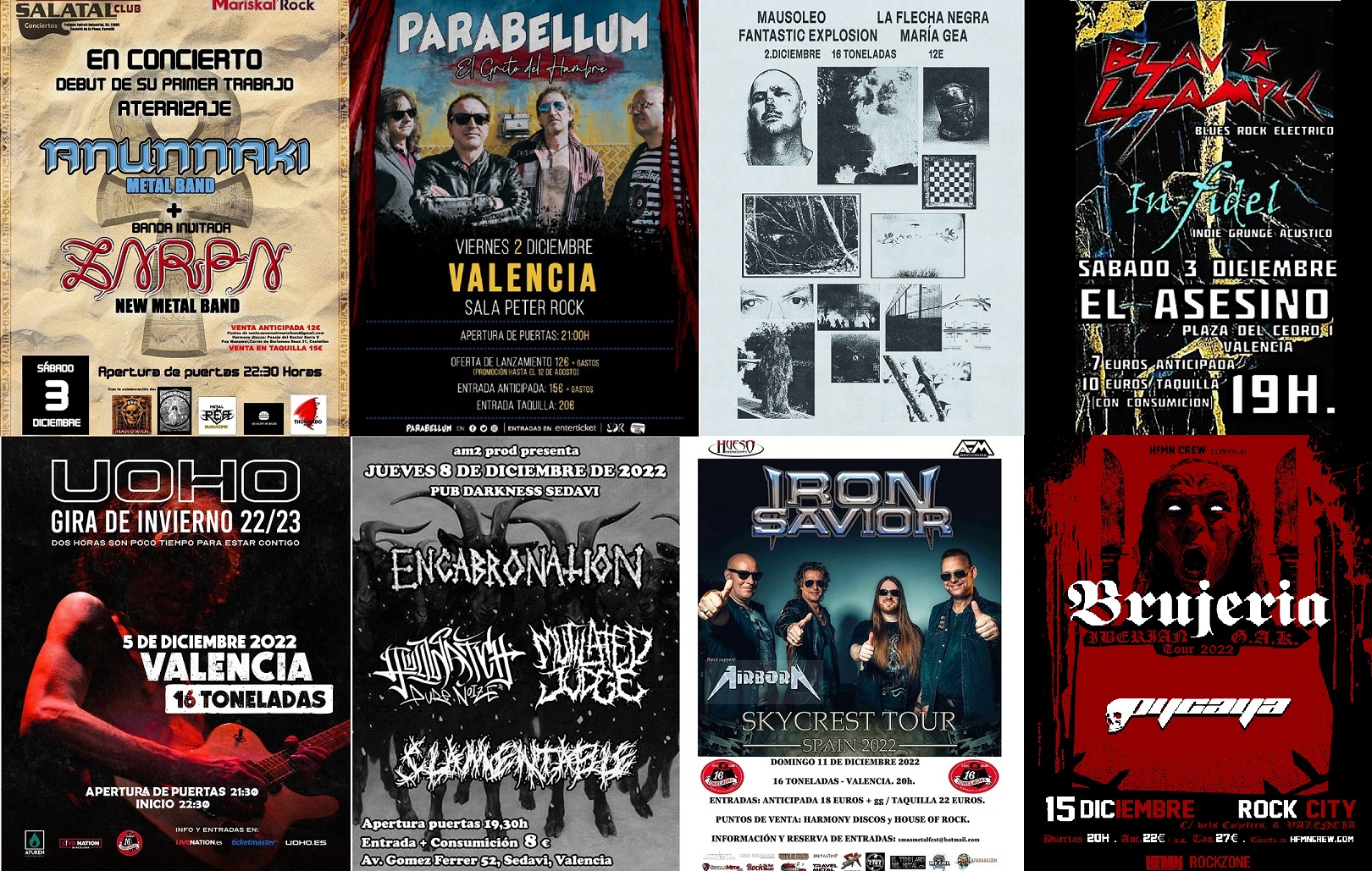 2022 Sem49 50 Resumen2