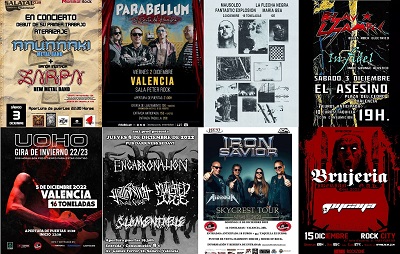 2022 Sem49 50 Resumen2 mini