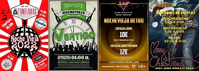 2022 Sem53 resumen mini