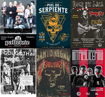 2022 Sem23 Resumen Mini