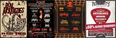 2023 Sem 03 Resumen mini