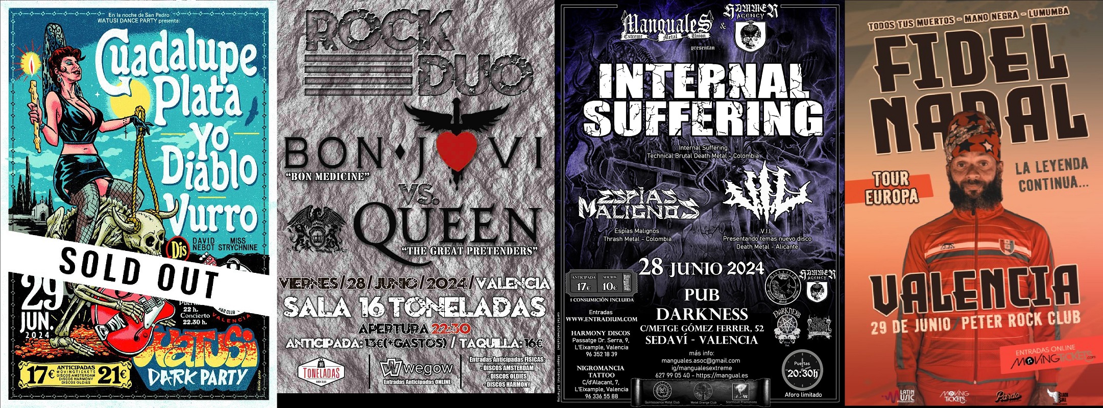 2023 Sem 03 Resumen mini