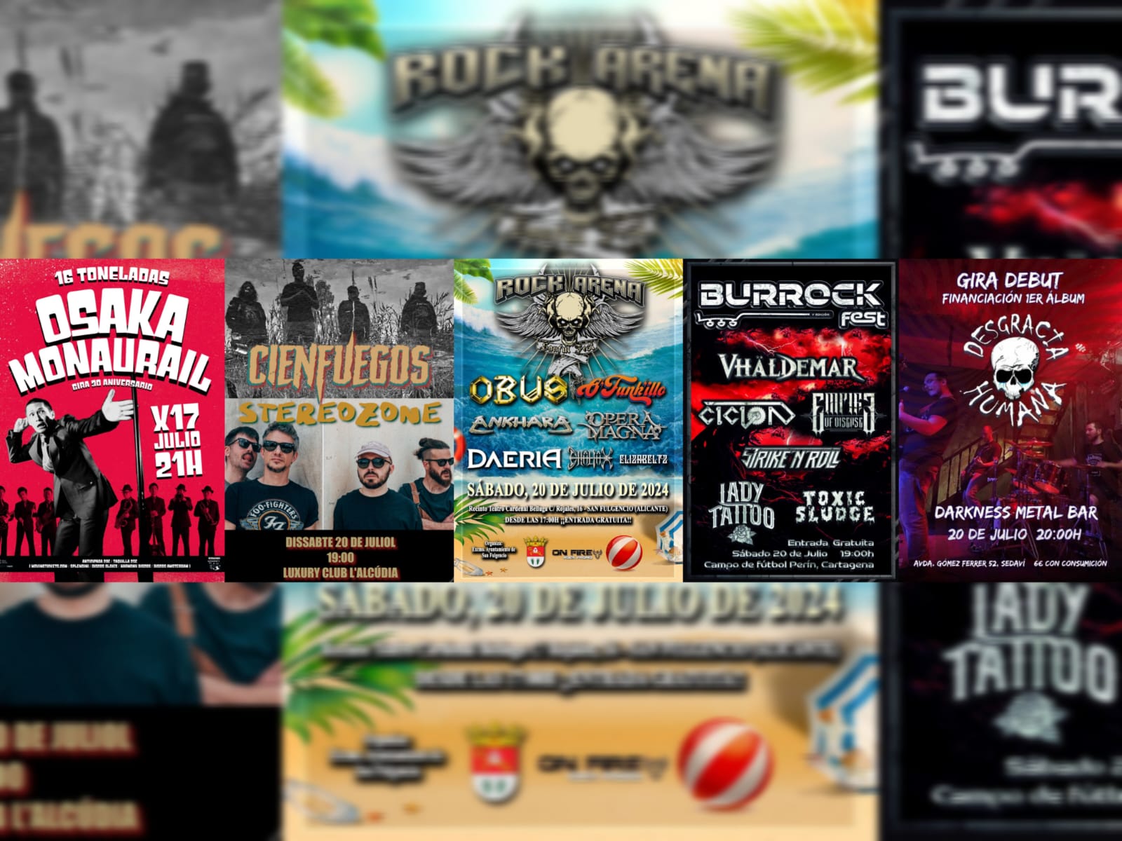 2023 Sem 03 Resumen mini