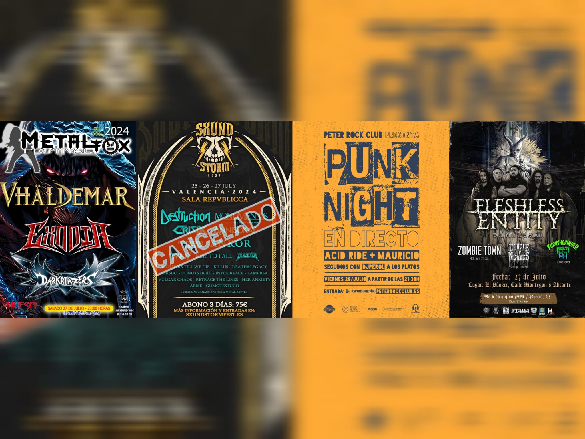 2023 Sem 03 Resumen mini