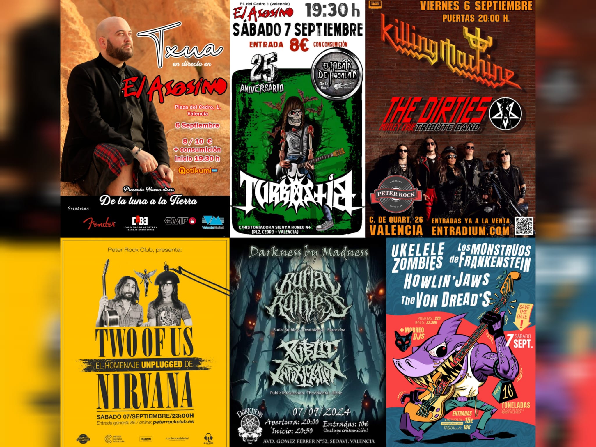 2023 Sem 03 Resumen mini