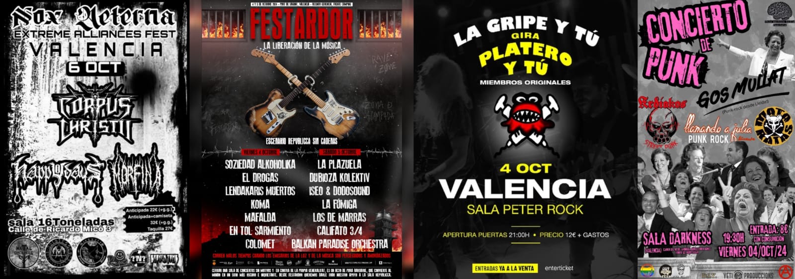 2024 Sem40 Resumen WEB1