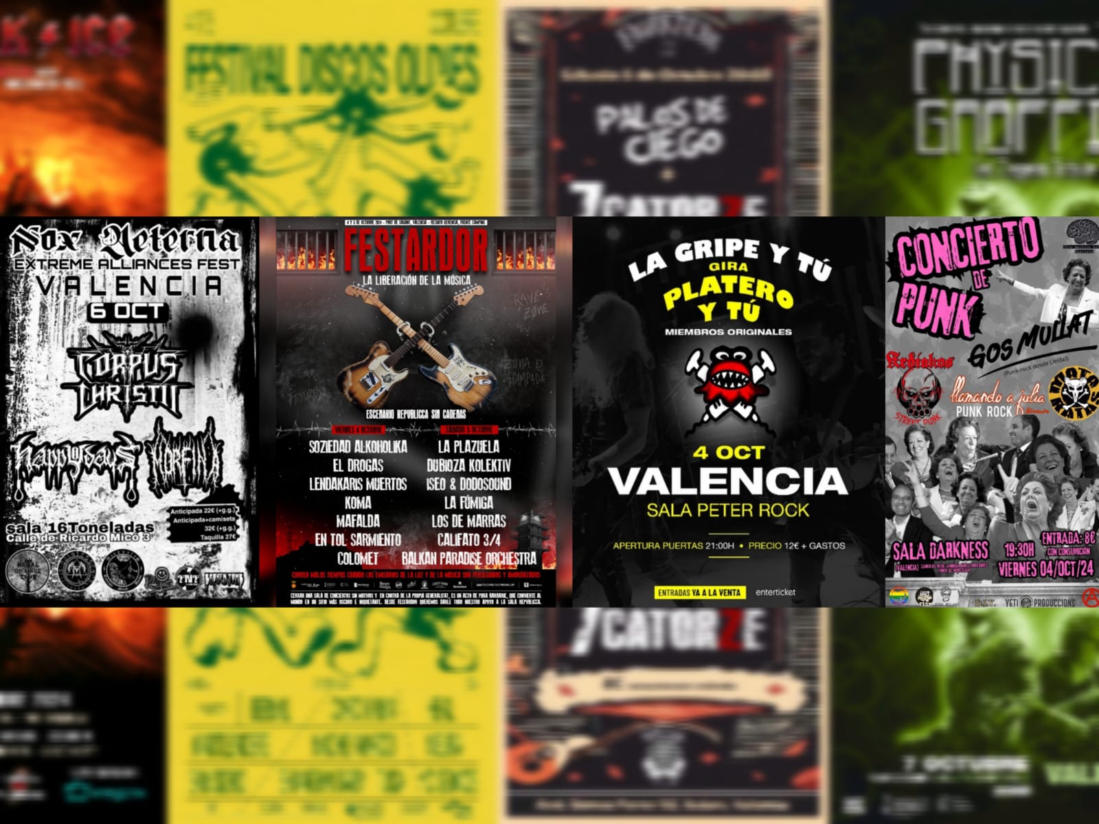 2023 Sem 03 Resumen mini