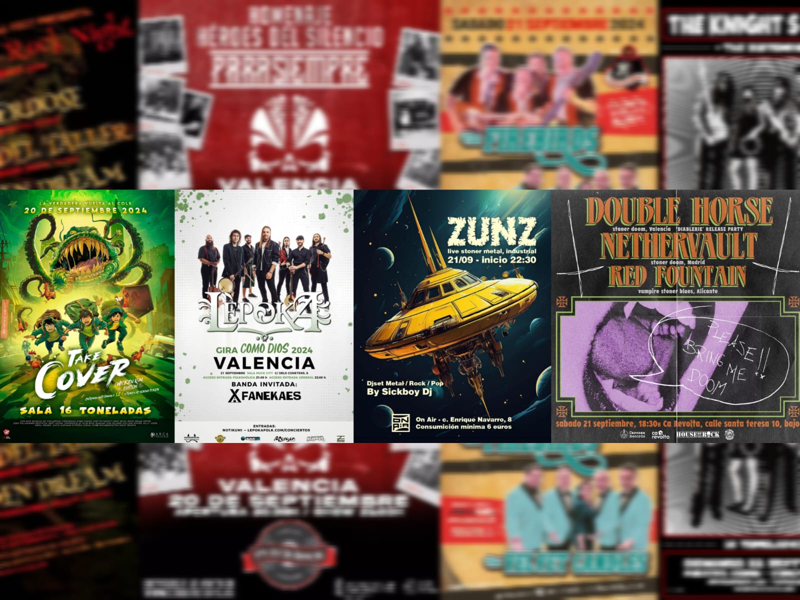 2023 Sem 03 Resumen mini