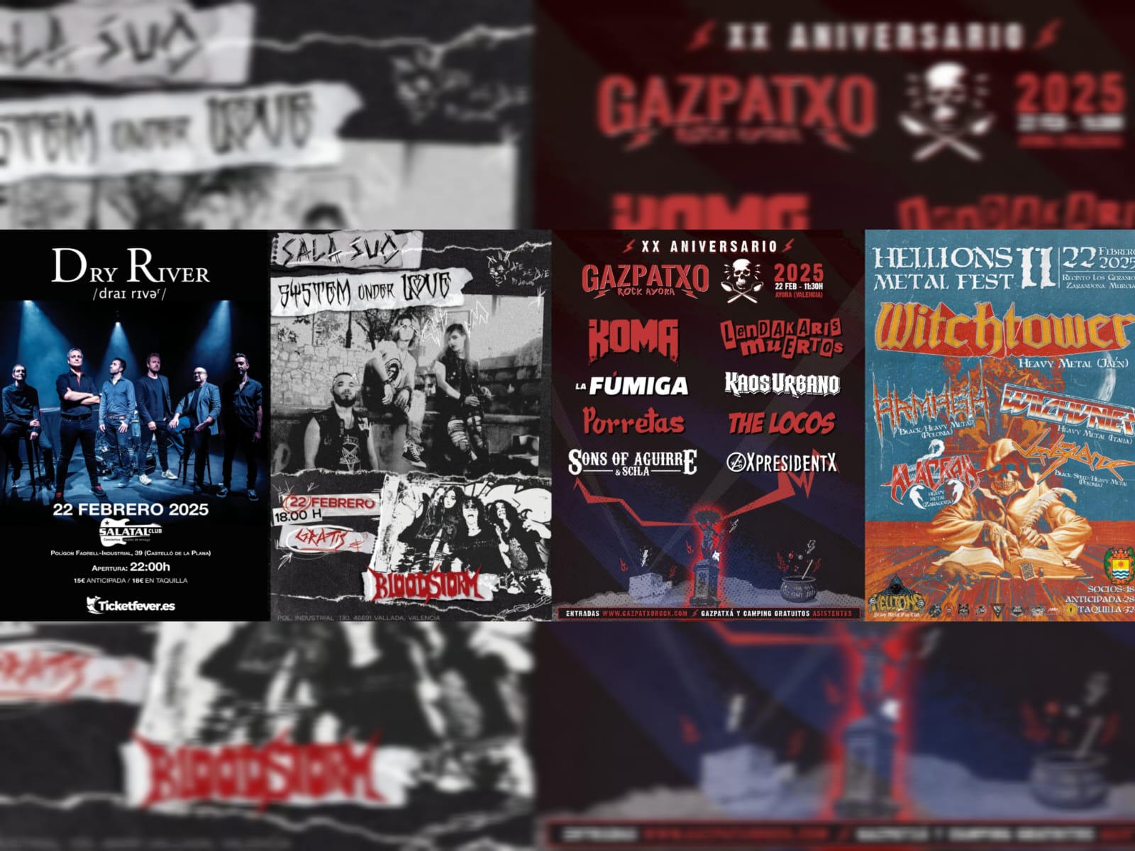 2023 Sem 03 Resumen mini