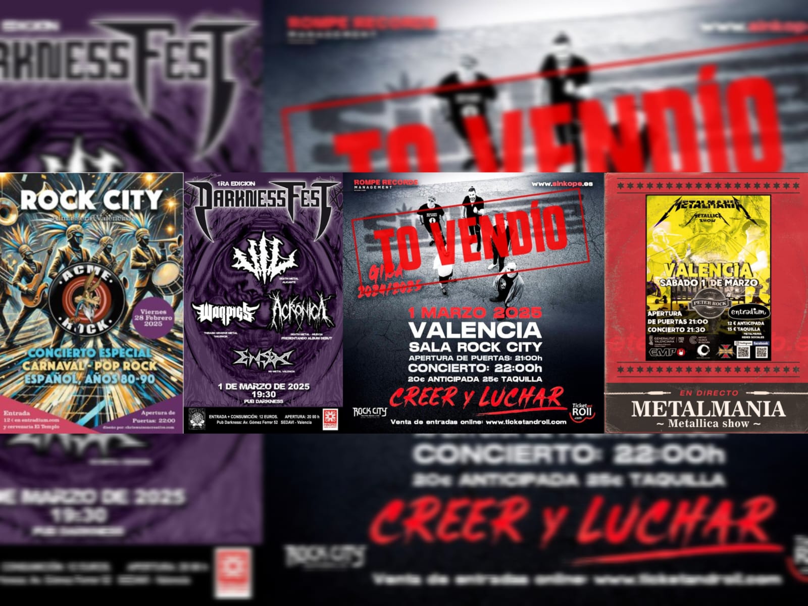 2023 Sem 03 Resumen mini