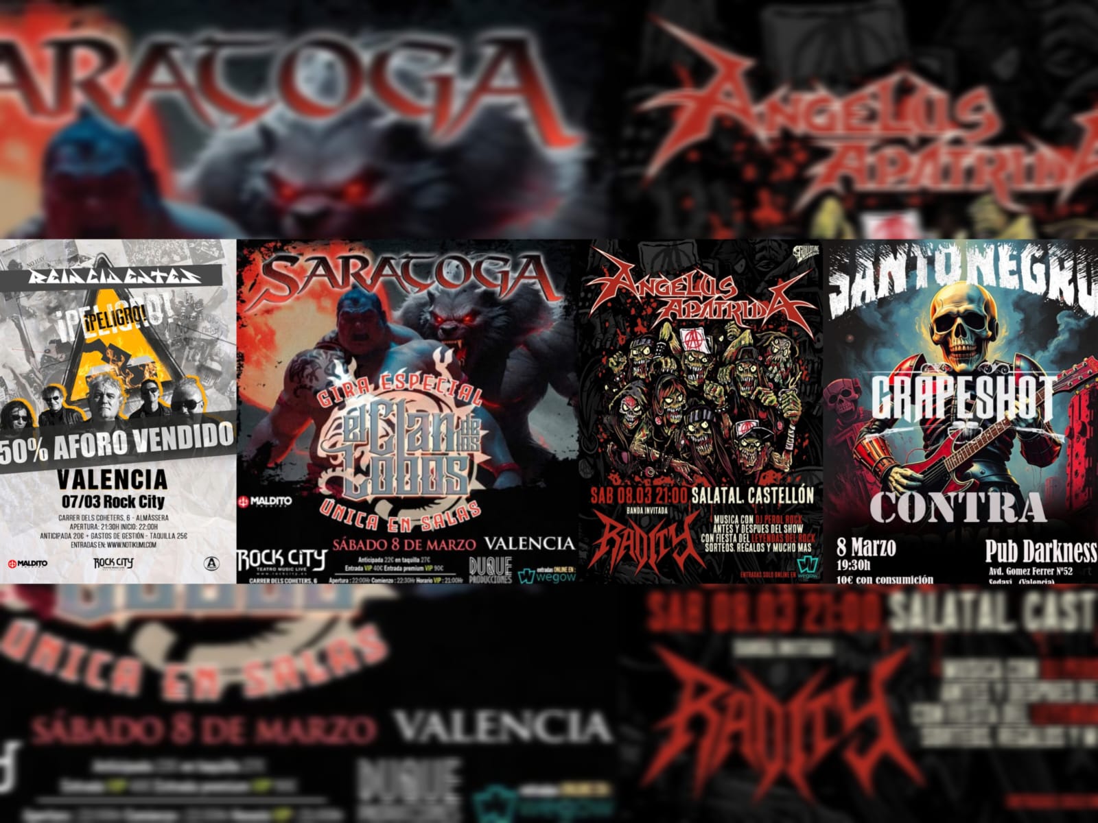 2023 Sem 03 Resumen mini