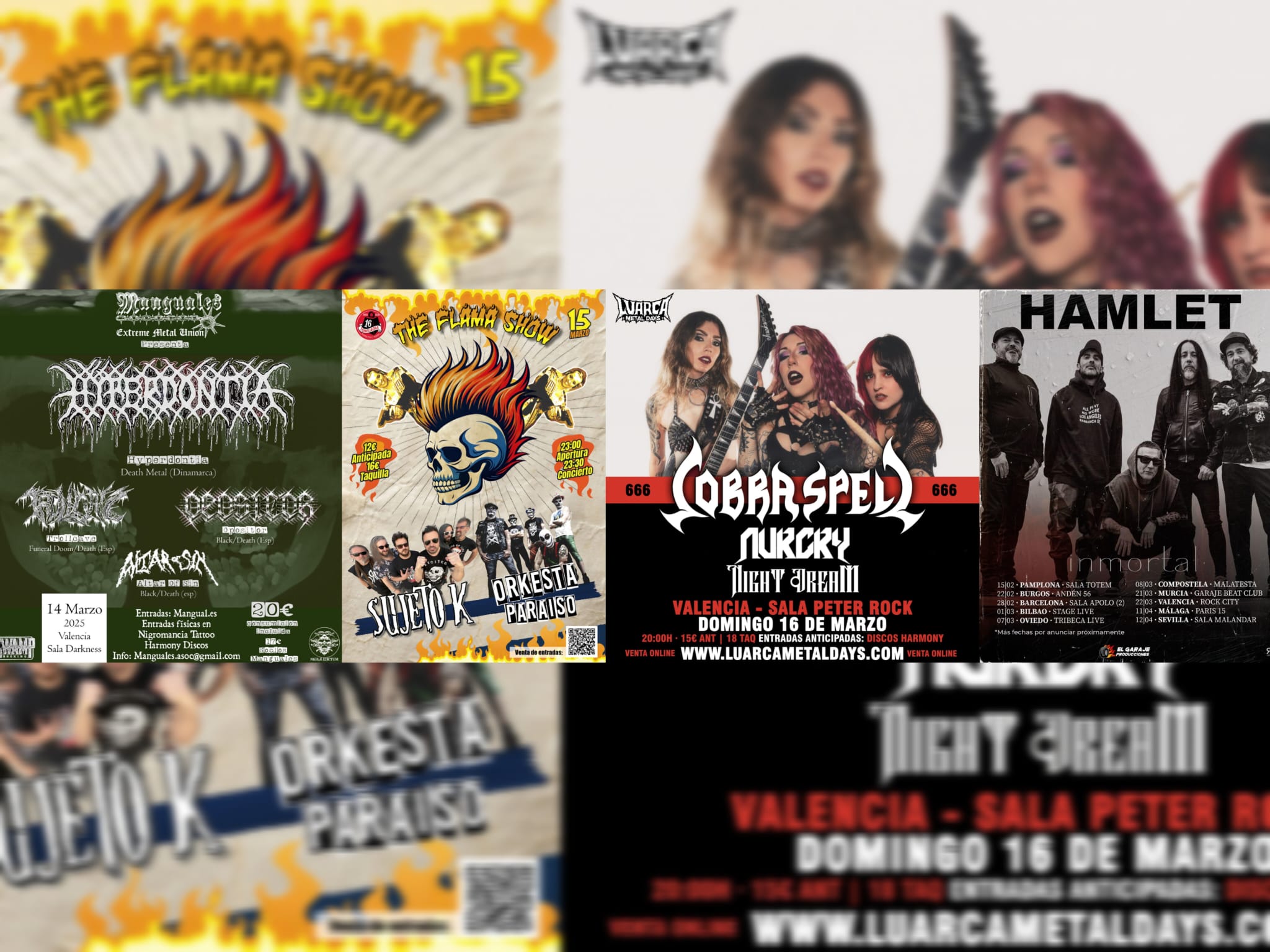 2023 Sem 03 Resumen mini