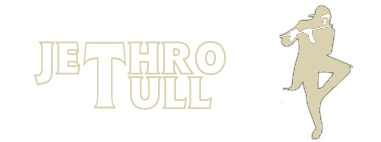 HE-topbanner-site-nocolour