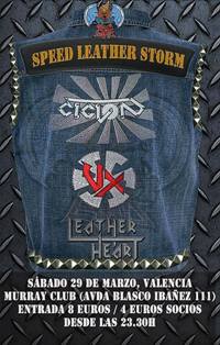 10153198 743841245648493 1465372543 n