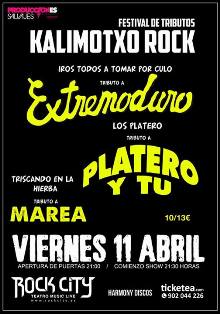 Viernes-RC